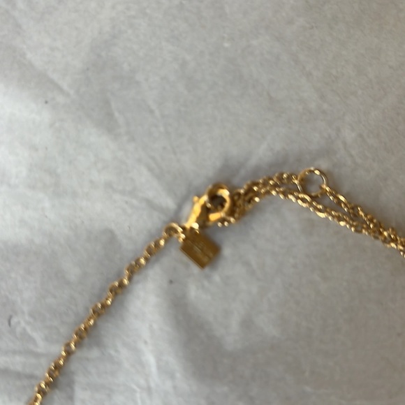 Alexis Bittar Necklace - Picture 6 of 6